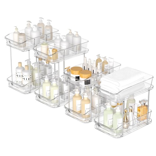 Out storage organizer - storage,